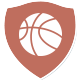 https://img.ehelp365.com/img/basketball/team/5ab2a19f70667cbeabffc16924cd474a.png