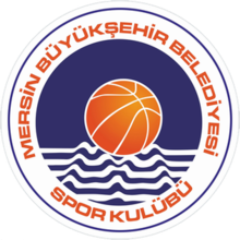 https://img.ehelp365.com/img/basketball/team/f25e71ba75d11a55f476e5f584571ee4.png