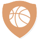 https://img.ehelp365.com/img/basketball/team/f37143b69466acd89f11a6c4d7be7436.png