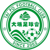 https://img.ehelp365.com/img/football/team/05520c663da3e3924d540a21d550146c.png