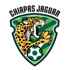 JaguaresChiapasFC