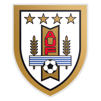 https://img.ehelp365.com/img/football/team/13f6afac9d5d8aa741e71f64dfb4e562.png