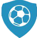 https://img.ehelp365.com/img/football/team/35727ad892b8552aa10071e33c947c22.png