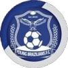 https://img.ehelp365.com/img/football/team/403810e7451dcbd9f682b3eeb51889fc.png