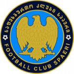 https://img.ehelp365.com/img/football/team/432c13e823ffcc46ee9255384e525629.png