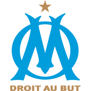 Marseille