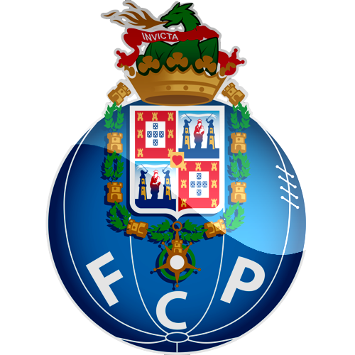 https://img.ehelp365.com/img/football/team/b9e275b872308f3ea969dfc046b82275.png