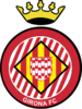 https://img.ehelp365.com/img/football/team/de05284bc27b4f1b2db09476862f84ad.png