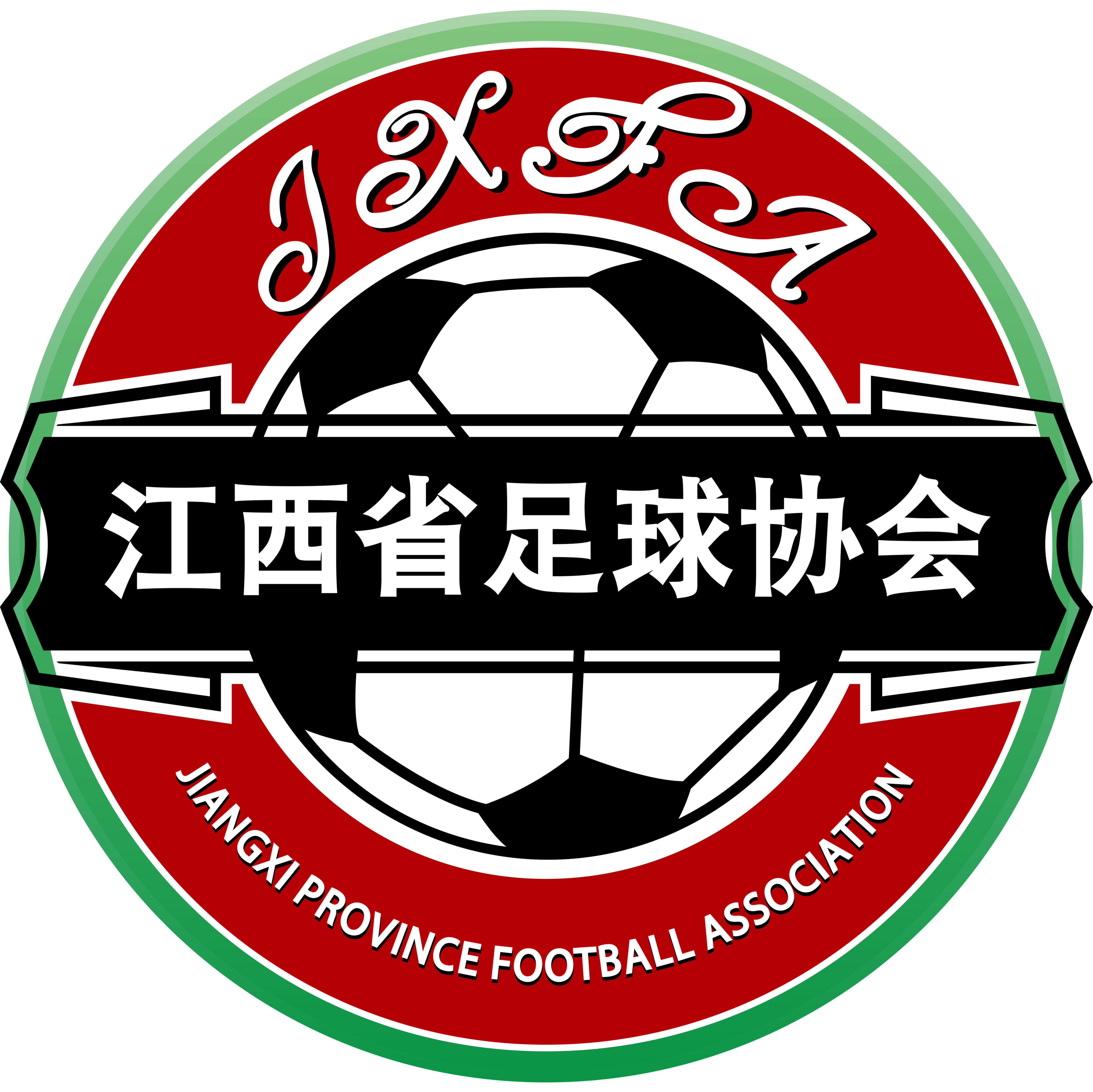 https://img.ehelp365.com/img/football/team/e539331819074c9c4317c08738b055bf.png